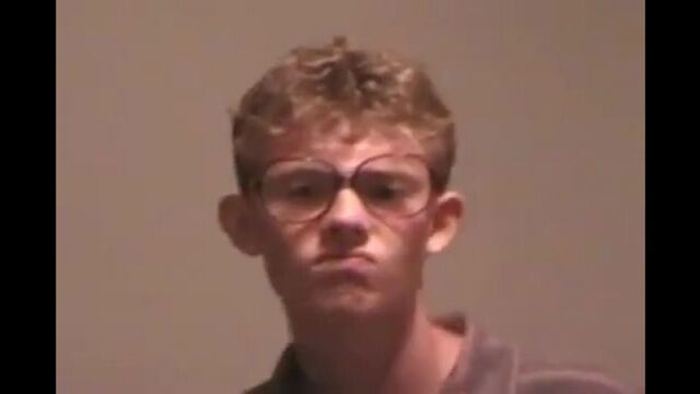 Видео порнуха #5621