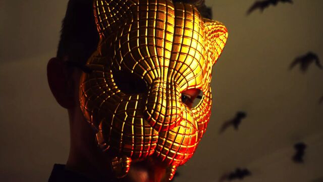 Видео порнуха #87746