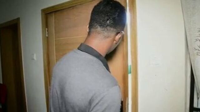 Видео порнуха #139529