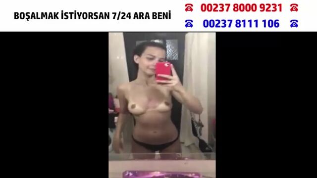 Видео порнуха #167036