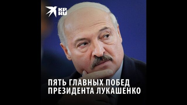 Видео порнуха #167133