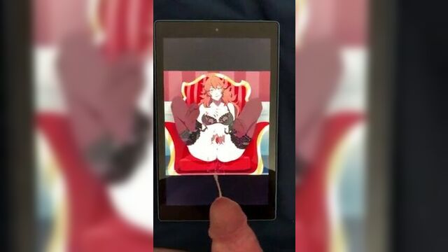 Видео порнуха #174734