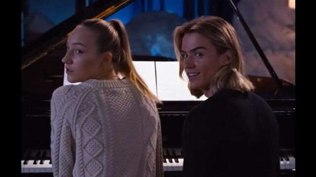 Видео порнуха #181734