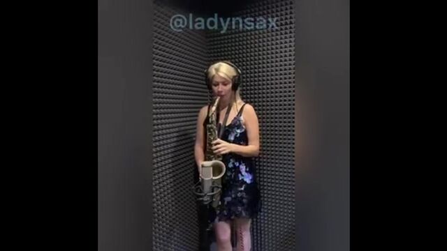 Видео порнуха #187118