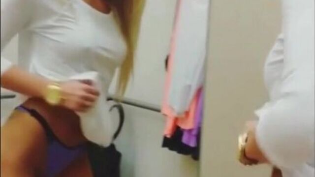 Видео порнуха #52584