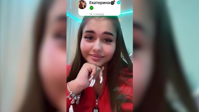 Видео порнуха #121731
