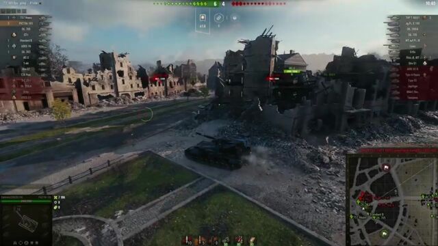 Видео порнуха #137817