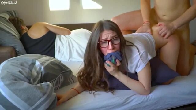 Видео порнуха #109879