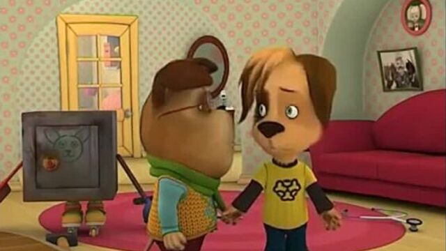 Видео порнуха #11662