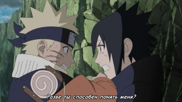 Видео порнуха #156531