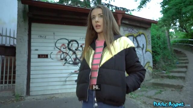 Видео порнуха #104852