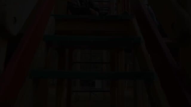 Видео порнуха #187306