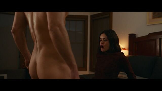 Видео порнуха #190803