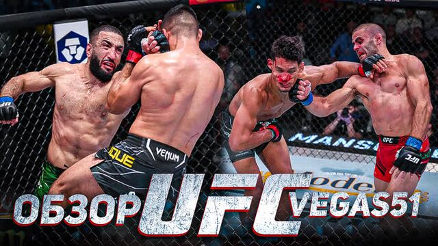 Видео порнуха #90601