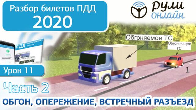 Видео порнуха #50784