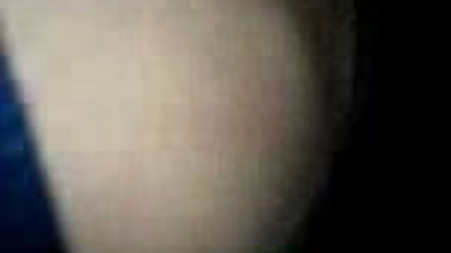 Видео порнуха #1440