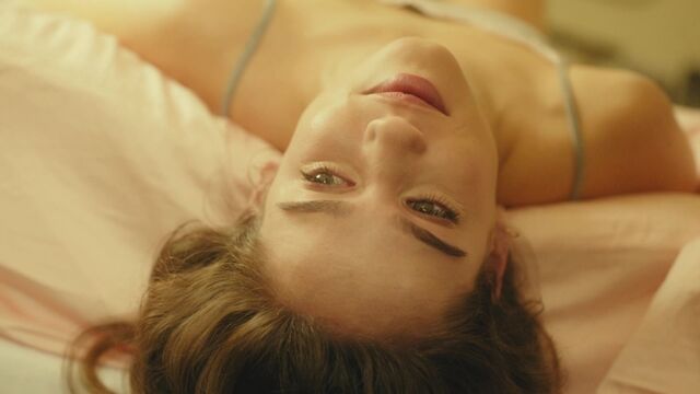 Видео порнуха #96102