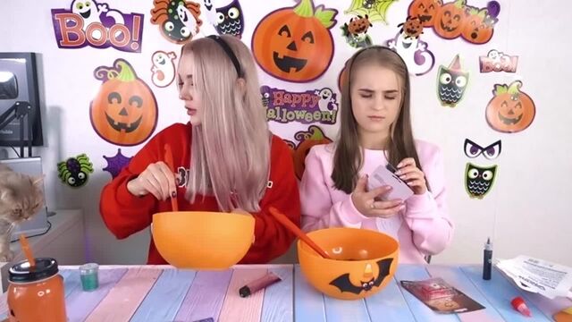 Видео порнуха #92561