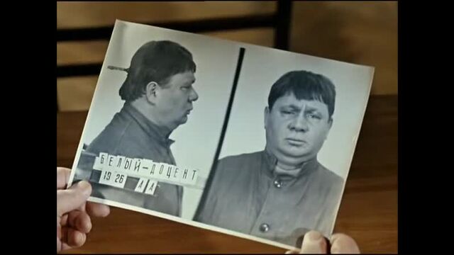 Видео порнуха #69861