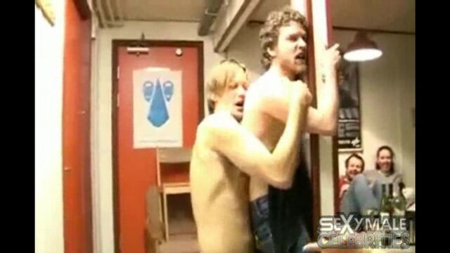 Видео порнуха #15751