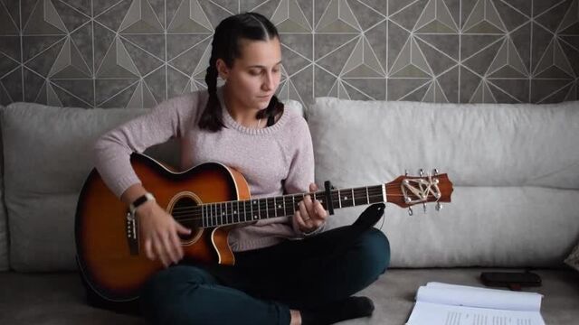 Видео порнуха #49711