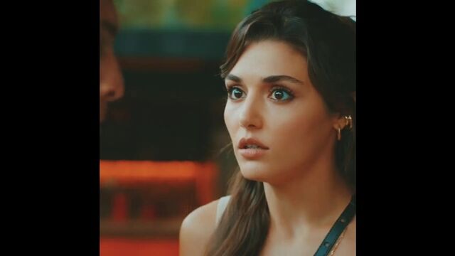 Видео порнуха #121016