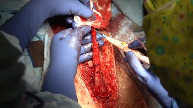 Видео порнуха #148052