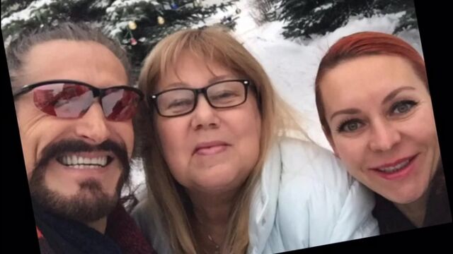 Видео порнуха #169819