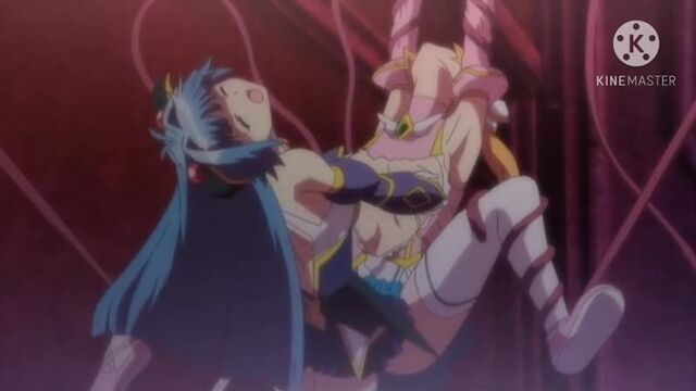 Видео порнуха #240766