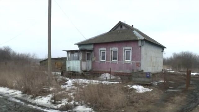 Видео порнуха #177197