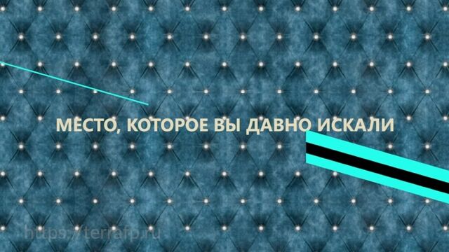 Видео порнуха #182505