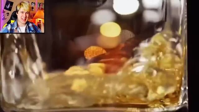 Видео порнуха #72923