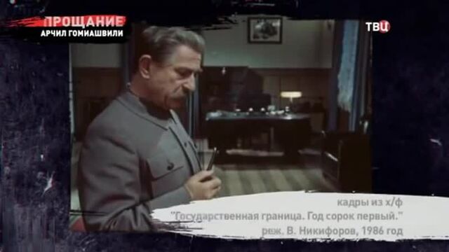 Видео порнуха #62262