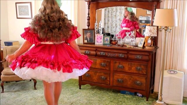 Видео порнуха #154068