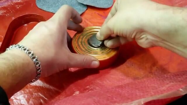 Видео порнуха #158748