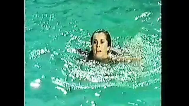 Видео порнуха #170848