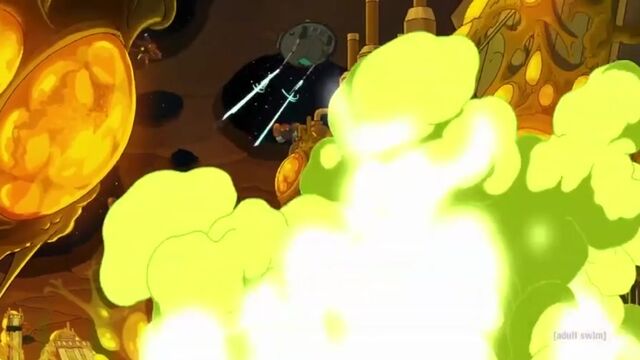 Видео порнуха #190563