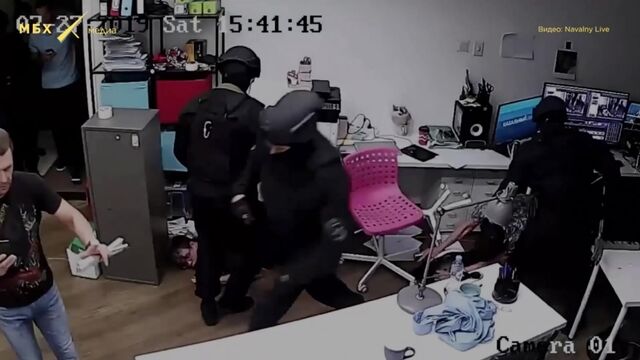 Видео порнуха #110274