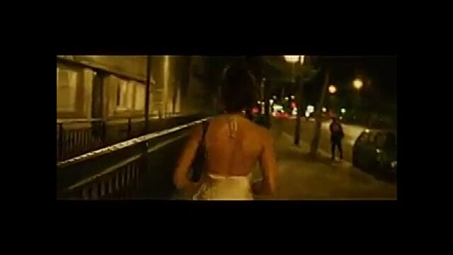 Видео порнуха #8551