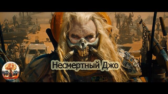 Видео порнуха #26487