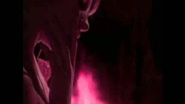 Видео порнуха #1677