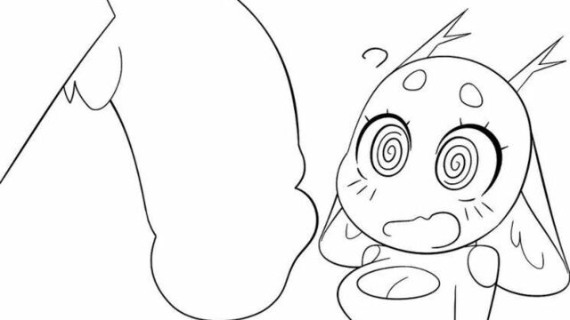 Видео порнуха #236649