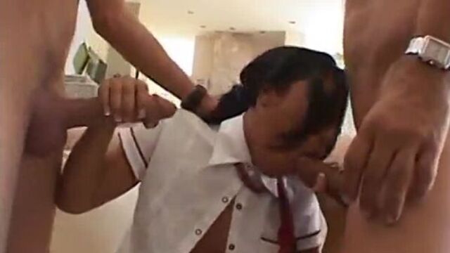 Видео порнуха #251580