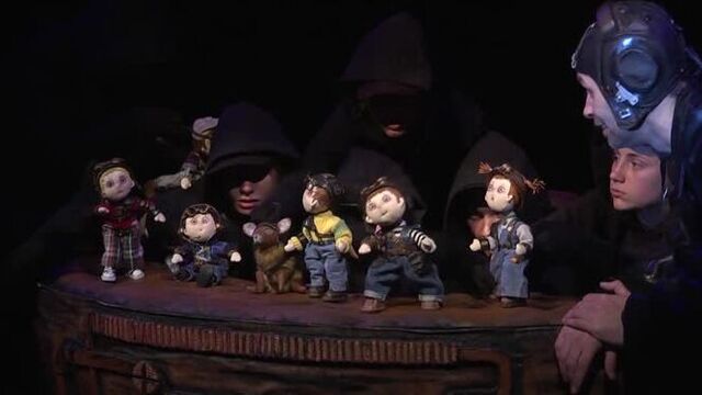 Видео порнуха #60958