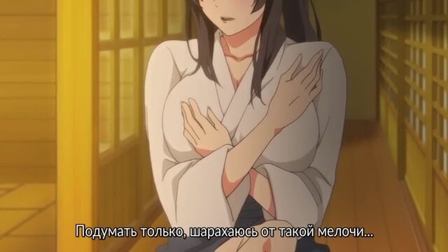 Видео порнуха #151096