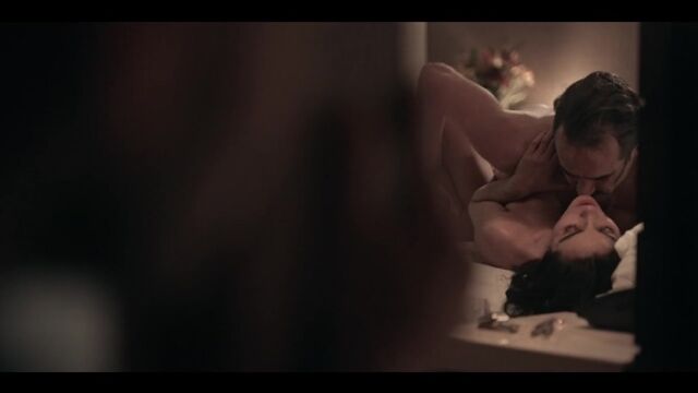 Видео порнуха #92550