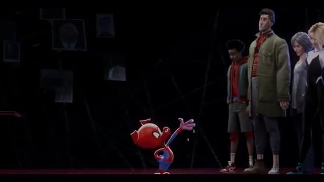 Видео порнуха #168053