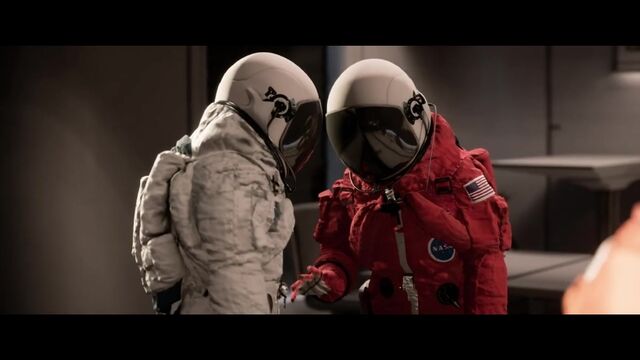 Видео порнуха #182580