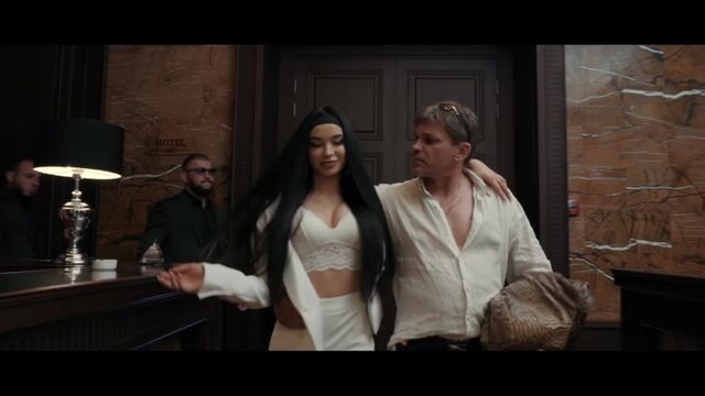 Видео порнуха #187162