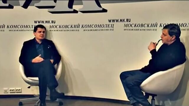 Видео порнуха #18245